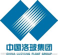 洛玻集團家具產品定制案例