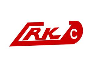 洛陽黃河軟軸家具產品定制案例